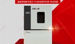 新闻官方爆料箱怎么用,轻松掌握新闻线索提交技巧