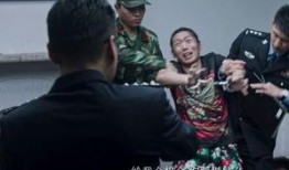 破冰麻子爆料视频