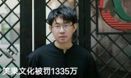 李昊石最早被爆料的视频,揭秘网络争议事件背后的真相
