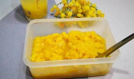 台湾菠萝酱网红吃瓜,甜蜜诱惑下的美食风云