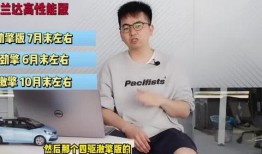 六安医生爆料新闻视频最新,揭秘医疗行业潜规则，真相令人震惊！”